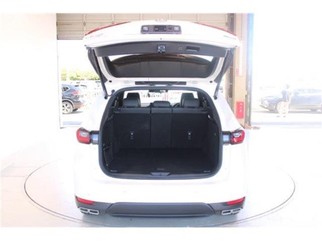 CX-60（新潟県新潟市東区）画像31
