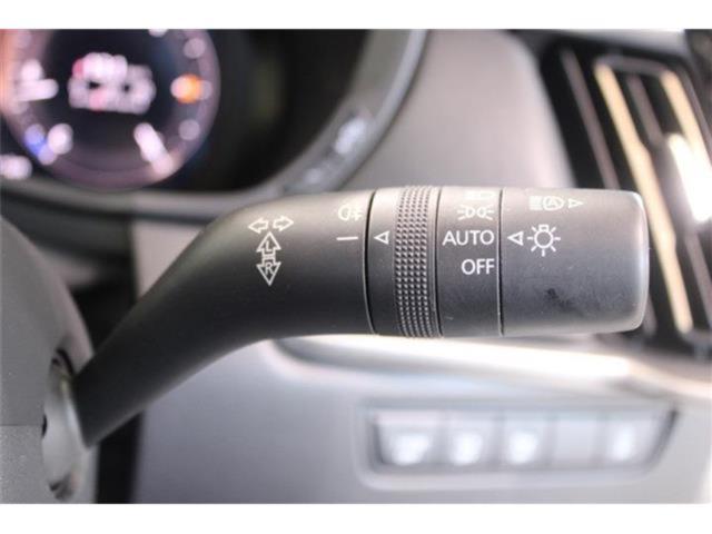 CX-60（新潟県新潟市東区）画像51