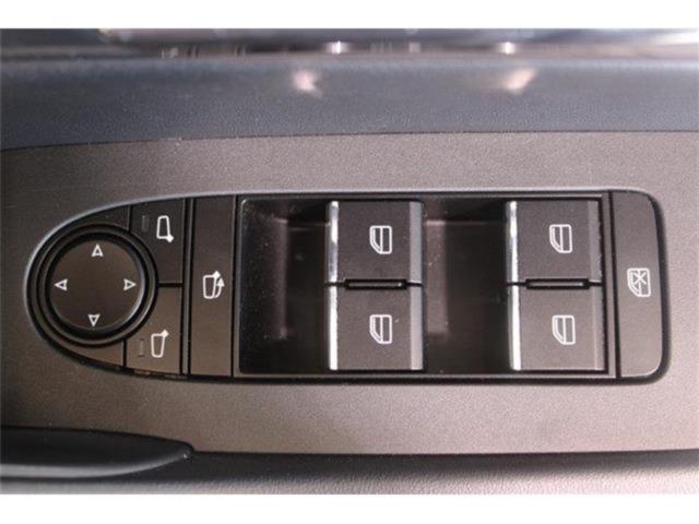 CX-60（新潟県新潟市東区）画像53
