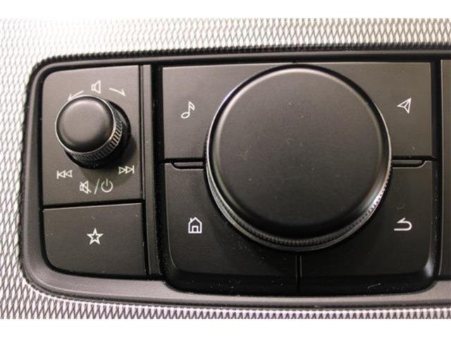 CX-60（新潟県新潟市東区）画像65