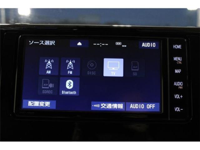 ＲＡＶ４（新潟県新潟市東区）画像5