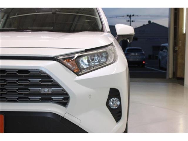 ＲＡＶ４（新潟県新潟市東区）画像14