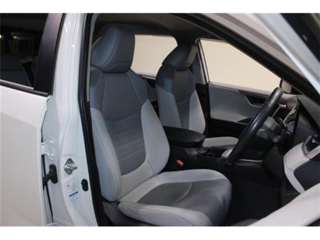 ＲＡＶ４（新潟県新潟市東区）画像28