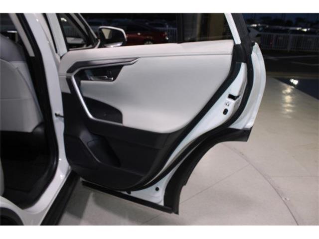 ＲＡＶ４（新潟県新潟市東区）画像29