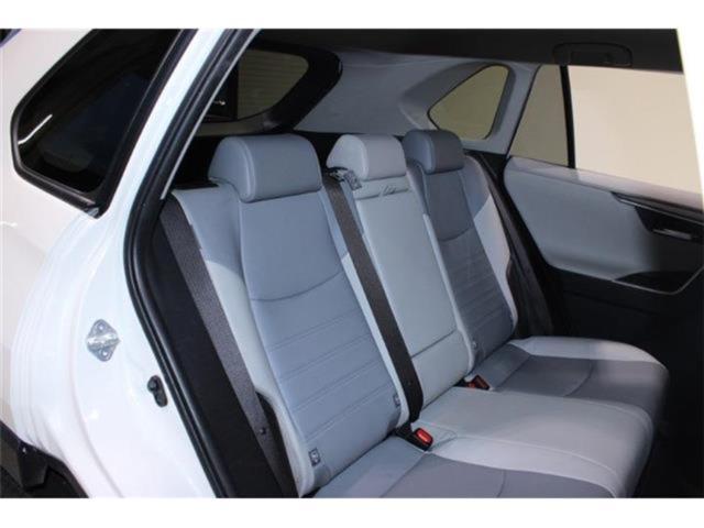 ＲＡＶ４（新潟県新潟市東区）画像31