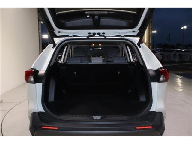 ＲＡＶ４（新潟県新潟市東区）画像32
