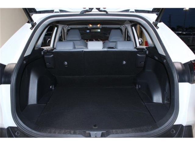 ＲＡＶ４（新潟県新潟市東区）画像33