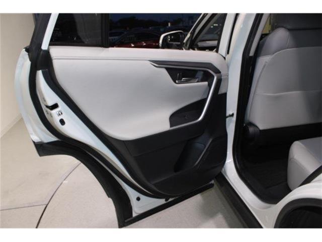 ＲＡＶ４（新潟県新潟市東区）画像34