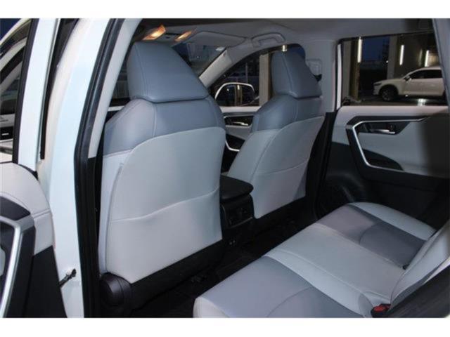 ＲＡＶ４（新潟県新潟市東区）画像35