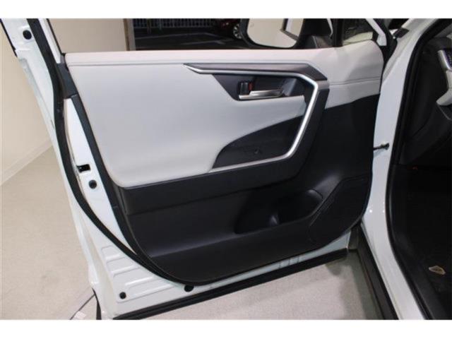 ＲＡＶ４（新潟県新潟市東区）画像37