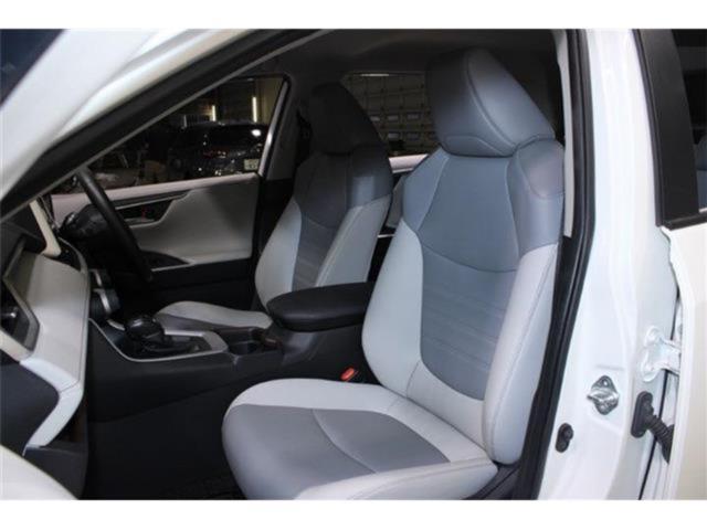ＲＡＶ４（新潟県新潟市東区）画像39