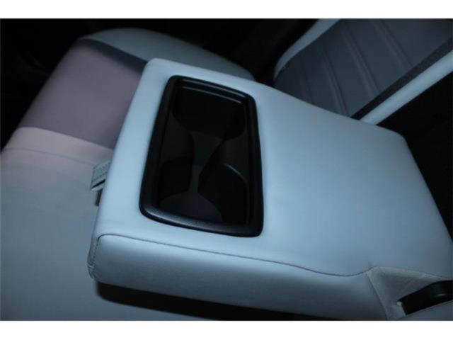 ＲＡＶ４（新潟県新潟市東区）画像41