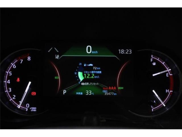ＲＡＶ４（新潟県新潟市東区）画像48