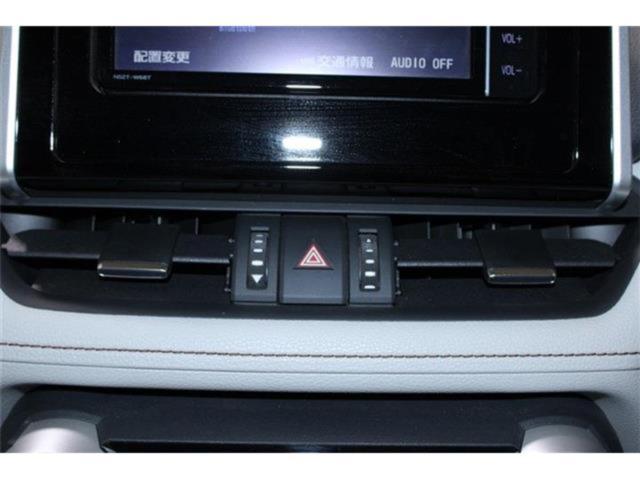 ＲＡＶ４（新潟県新潟市東区）画像49