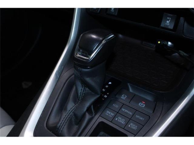 ＲＡＶ４（新潟県新潟市東区）画像52
