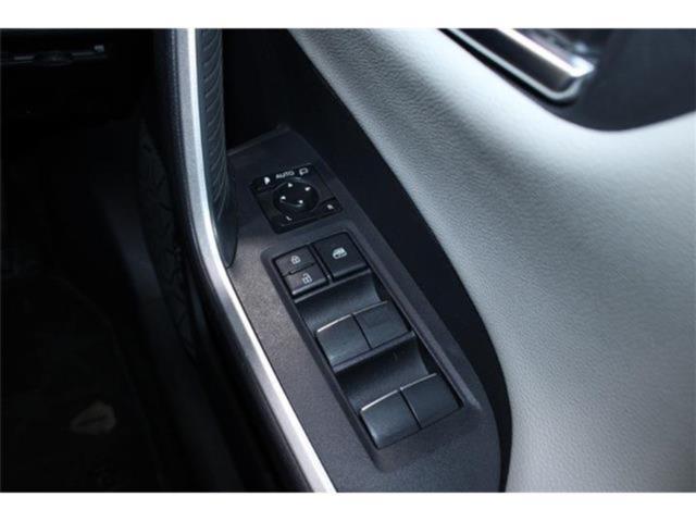 ＲＡＶ４（新潟県新潟市東区）画像58