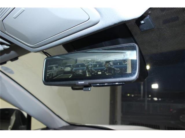 ＲＡＶ４（新潟県新潟市東区）画像60