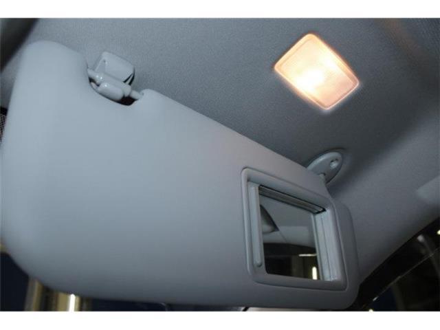 ＲＡＶ４（新潟県新潟市東区）画像65