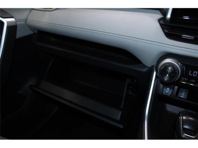 ＲＡＶ４（新潟県新潟市東区）画像67