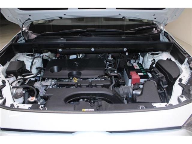 ＲＡＶ４（新潟県新潟市東区）画像68