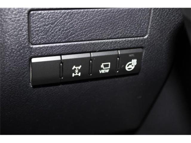 レクサスＮＸ（新潟県新潟市東区）画像64