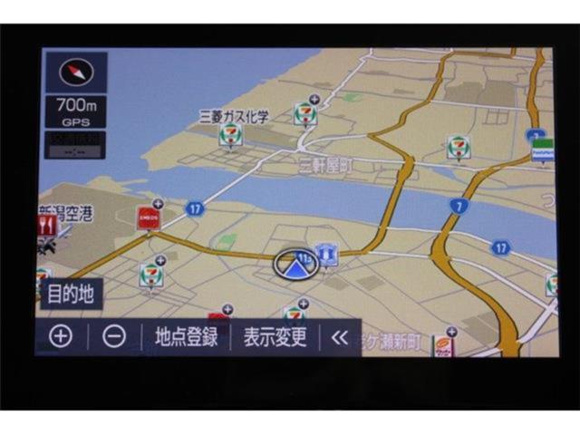 ヴェルファイア（新潟県新潟市東区）画像3