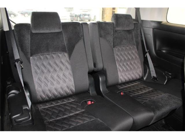 ヴェルファイア（新潟県新潟市東区）画像44