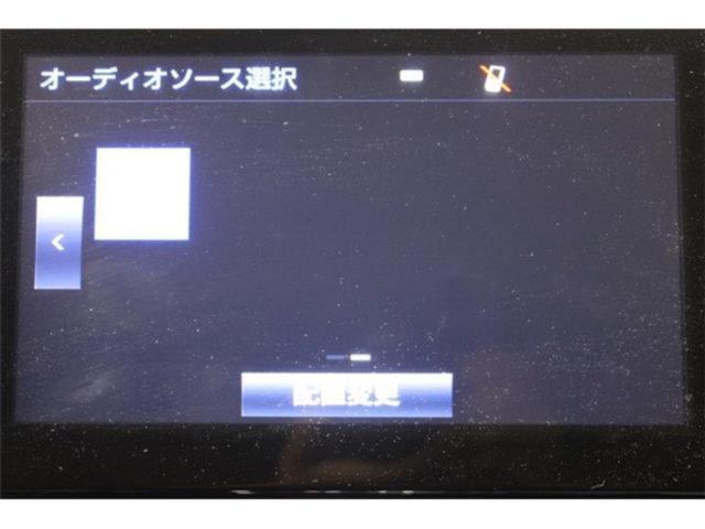 アルファード（新潟県新潟市東区）