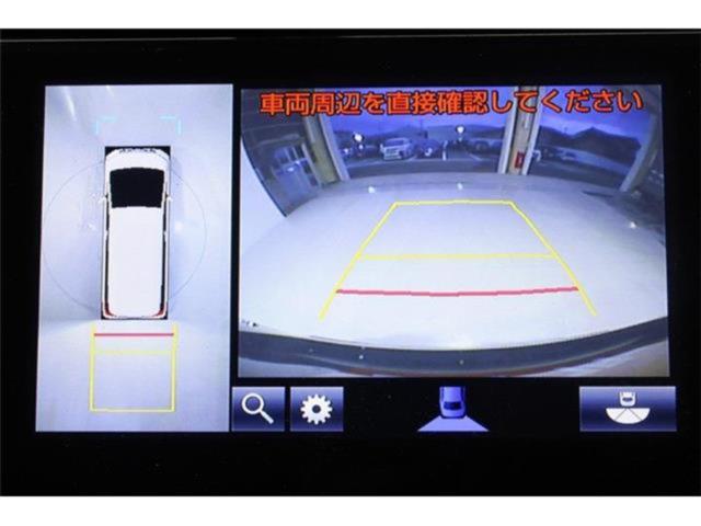 アルファード（新潟県新潟市東区）