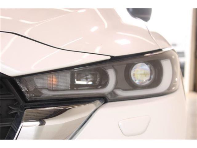 CX-5（新潟県新潟市東区）画像11