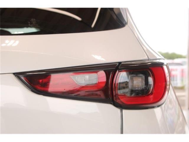 CX-5（新潟県新潟市東区）画像14