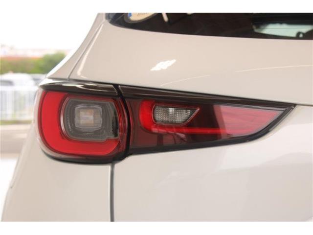 CX-5（新潟県新潟市東区）画像15