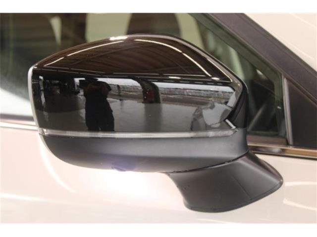 CX-5（新潟県新潟市東区）画像18