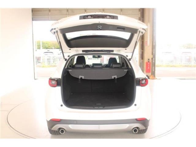 CX-5（新潟県新潟市東区）画像26