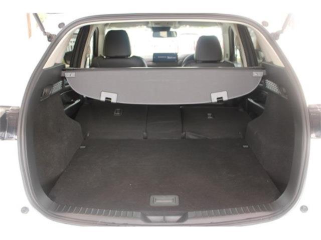 CX-5（新潟県新潟市東区）画像28