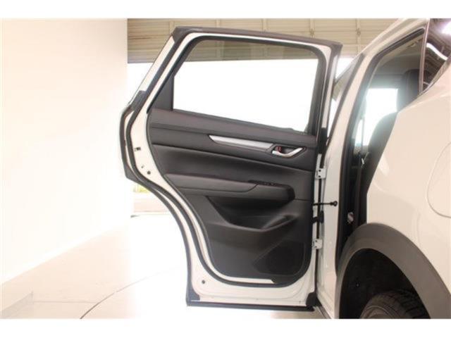 CX-5（新潟県新潟市東区）画像29