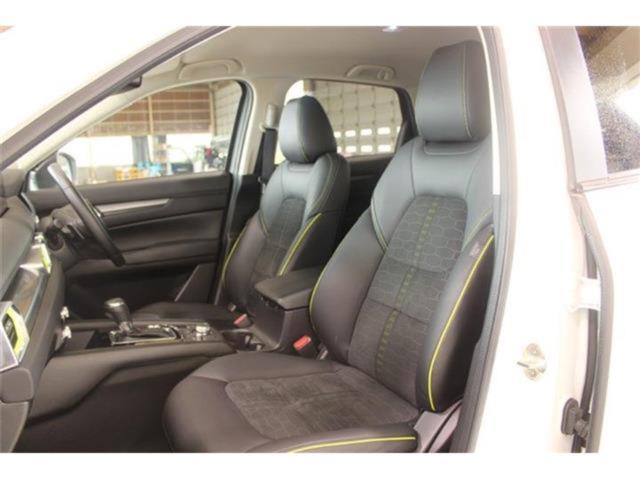 CX-5（新潟県新潟市東区）画像38