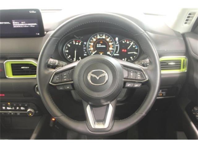 CX-5（新潟県新潟市東区）画像40