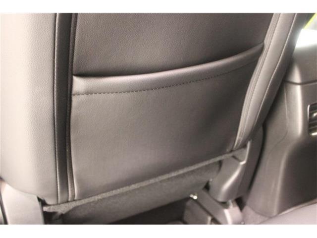 CX-5（新潟県新潟市東区）画像41