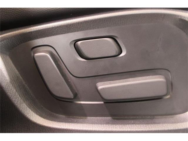 CX-5（新潟県新潟市東区）画像47