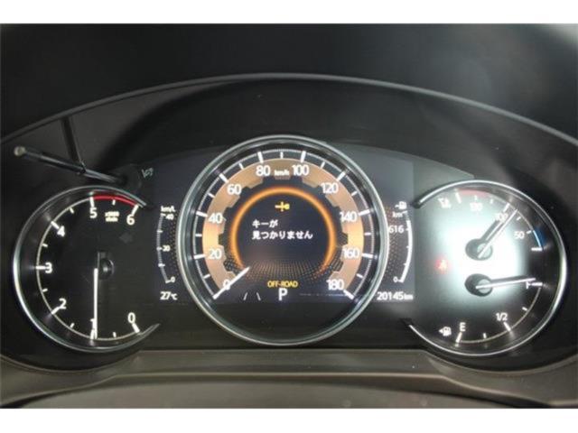 CX-5（新潟県新潟市東区）画像56