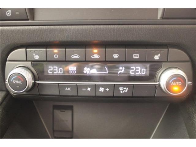 CX-5（新潟県新潟市東区）画像57