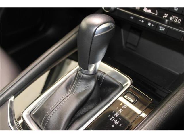 CX-5（新潟県新潟市東区）画像58