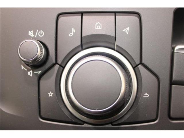 CX-5（新潟県新潟市東区）画像59