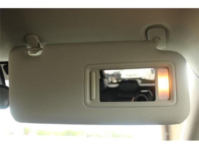 CX-5（新潟県新潟市東区）画像64