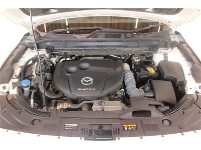 CX-5（新潟県新潟市東区）画像69