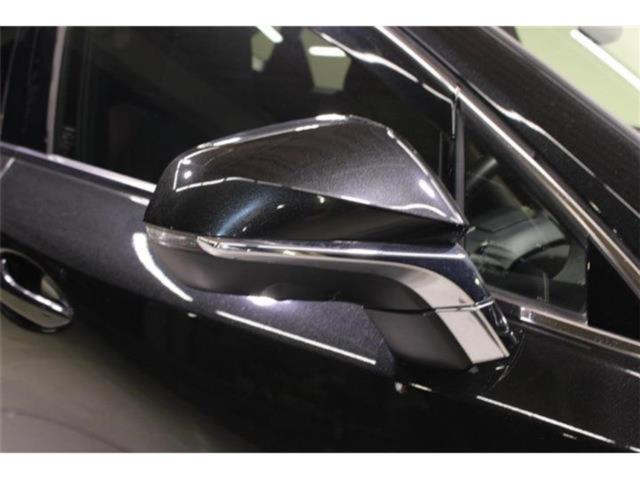 レクサスＮＸ（新潟県新潟市東区）画像22