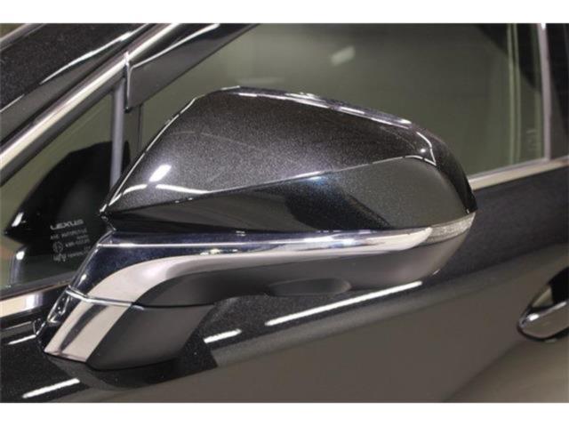 レクサスＮＸ（新潟県新潟市東区）画像24