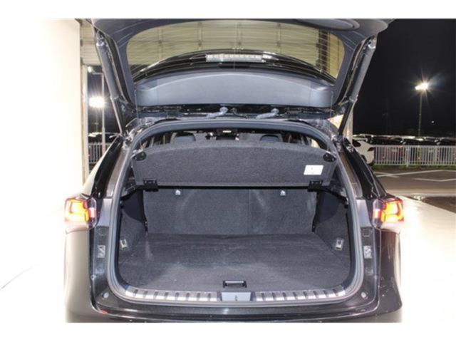 レクサスＮＸ（新潟県新潟市東区）画像36