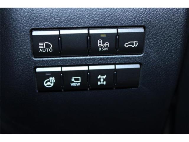 レクサスＮＸ（新潟県新潟市東区）画像68